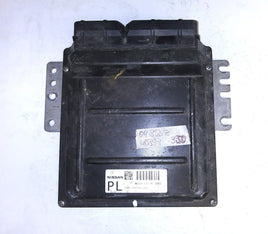 MEC31-571 ecu ecm computer 2004 Nissan 350Z - Swan Auto