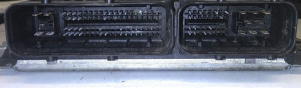 MEC31-571 ecu ecm computer 2004 Nissan 350Z - Swan Auto