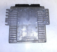 MEC31-571 ecu ecm computer 2004 Nissan 350Z - Swan Auto