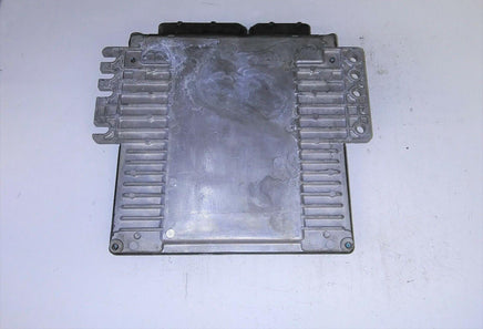 MEC33-290 ecm ecu computer 2004 Nissan Sentra - Swan Auto