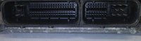 MEC33-292 ecm ecu computer 2004 Nissan Sentra - Swan Auto