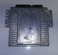 MEC33-292 ecm ecu computer 2004 Nissan Sentra - Swan Auto