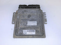 MEC33-294 Nissan Sentra 2004-2006 ecm ecu computer - Swan Auto