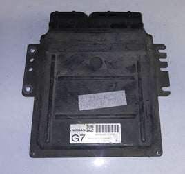 MEC33-300 ecu ecm computer 2004 Nissan Sentra - Swan Auto