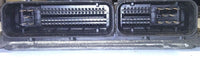 MEC33-300 ecu ecm computer 2004 Nissan Sentra - Swan Auto