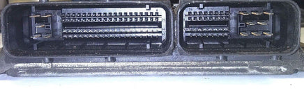 MEC33-300 ecu ecm computer 2004 Nissan Sentra - Swan Auto