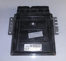 MEC33-305 ecm ecu computer 2004 Nissan Sentra - Swan Auto