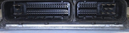 MEC33-305 ecm ecu computer 2004 Nissan Sentra - Swan Auto