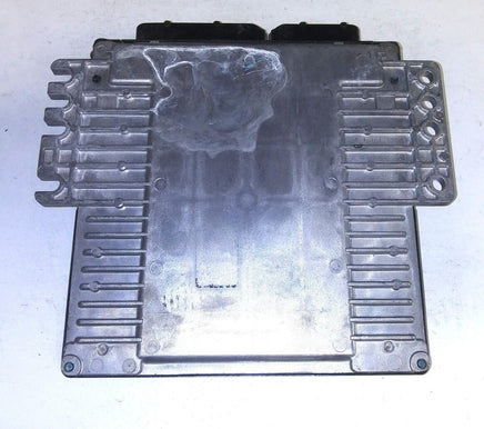 MEC33-305 ecm ecu computer 2004 Nissan Sentra - Swan Auto