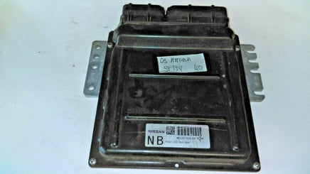 MEC35-520 ecm ecu computer 2005 Nissan Altima - Swan Auto