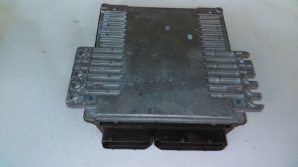 MEC35-520 ecm ecu computer 2005 Nissan Altima - Swan Auto