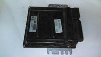 MEC35-520 ecm ecu computer 2005 Nissan Altima - Swan Auto