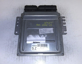 MEC35-902 ecm ecu computer 2006 Infiniti M35 - Swan Auto