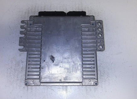 MEC35-902 ecm ecu computer 2006 Infiniti M35 - Swan Auto