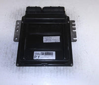 MEC35-921 Nissan or Infiniti ecm ecu computer - Swan Auto