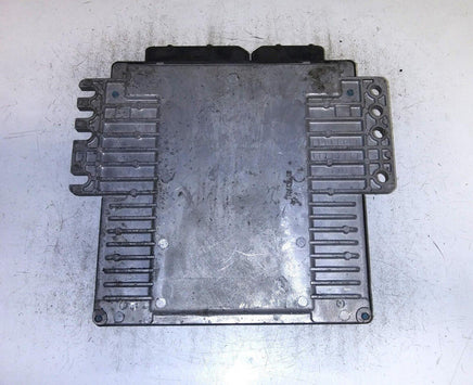 MEC35-921 Nissan or Infiniti ecm ecu computer - Swan Auto