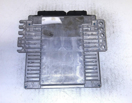 MEC60-111 ecu ecm computer 2006 Nissan 350Z - Swan Auto