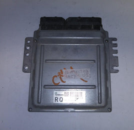 MEC61-102 ecm ecu computer Infiniti G35 - Swan Auto