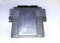 MEC63-730 Nissan Murano 2005 ecu ecm computer - Swan Auto