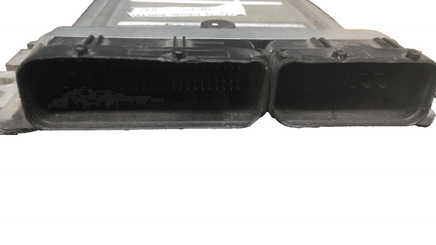 MEC73-531 Nissan Pathfinder Armada ecm ecu computer 2006-2012 - Swan Auto