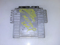 MEC83-731 Nissan Murano 2006 ecm ecu computer - Swan Auto