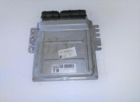 MEC83-732 Nissan Murano 2006 ecu ecm computer - Swan Auto