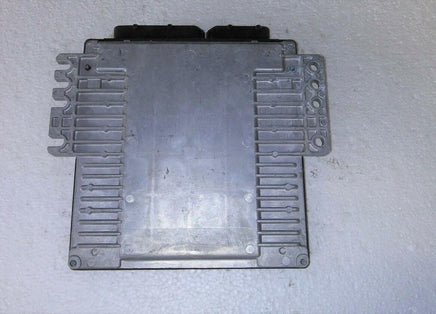 MEC84-031 Nissan Titan 2006 ecm ecu computer - Swan Auto