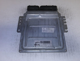 MEC86-390 ecm ecu computer 2008 Infiniti M35 - Swan Auto