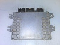 MEC90-040 Nissan Versa 2007 ecu ecm computer - Swan Auto