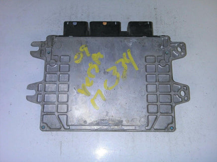 MEC900-560 Nissan Versa 2009 ecm ecu computer - Swan Auto