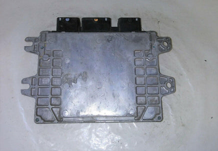 MEC900-790 Nissan Versa 2010 ecu ecm computer - Swan Auto