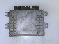 MEC900-990 Nissan Versa 2010-2011 ecu ecm computer - Swan Auto