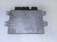 MEC901-261 Nissan Versa 2010-2011 ecm ecu computer - Swan Auto