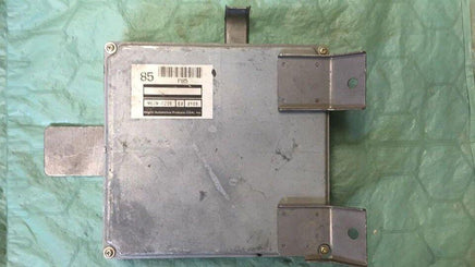 MECM-C220 Mercury Villager or Nissan Quest 1993-1994 ecm ecu computer - Swan Auto