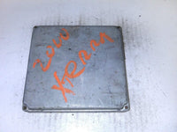 MECM-W765 Nissan Frontier or Xterra 2000-2001 ecm ecu computer - Swan Auto