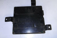 MECS-G210 ecm ecu computer 1987-1988 Nissan Pathfinder - Swan Auto