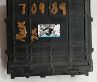 Mitsubishi ECM ECU computer MN156346 - Swan Auto