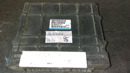 MN132956 Mitsubishi Eclipse 2004 ecm ecu computer - Swan Auto