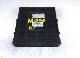 MR988332 Mitsubishi Lancer 2003 ecm ecu computer - Swan Auto