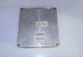 N304 18 881A ecm ecu computer 1984-1985 Mazda RX7 RX-7 - Swan Auto