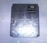 N3M6 18 881M ecm ecu computer 2006-2008 Mazda RX8 RX-8 - Swan Auto