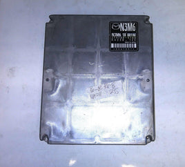 N3M6 18 881M ecm ecu computer 2006-2008 Mazda RX8 RX-8 - Swan Auto