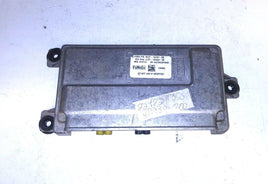 NC3T-19J201-EB camera control module Ford F250 or F350. - Swan Auto