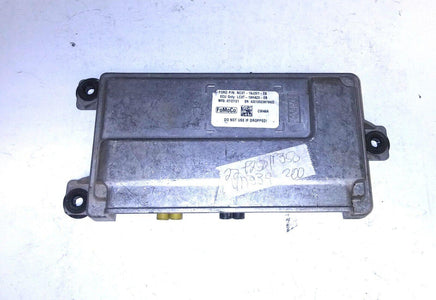 NC3T-19J201-EB camera control module Ford F250 or F350. - Swan Auto