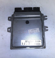 NEC000-684 ecm ecu computer 2012 Nissan Murano - Swan Auto