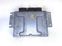 NEC001-663 ecm ecu computer 2013-2015 Nissan Sentra - Swan Auto