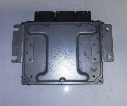 NEC003-667 ecm ecu computer 2013-2015 Nissan Sentra - Swan Auto