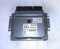 NEC005-625 Nissan Altima 2013-2015 ecm ecu computer - Swan Auto