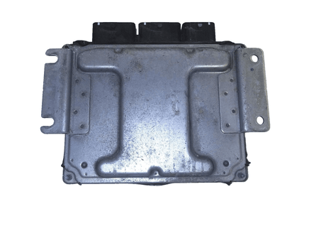 NEC011-671 ecm ecu computer 2013-2015 Nissan Altima - Swan Auto