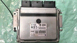 NEC011-673 Nissan Sentra 2013-2015 ecm ecu computer - Swan Auto